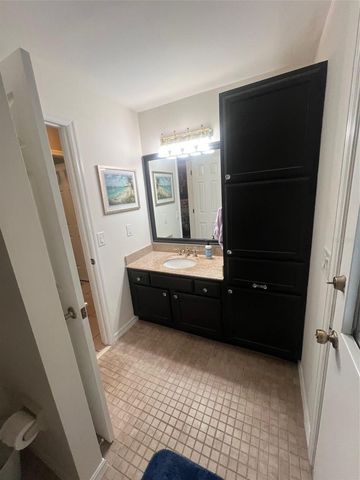 1545 ANTOINETTE COURT, Oviedo, FL 32765