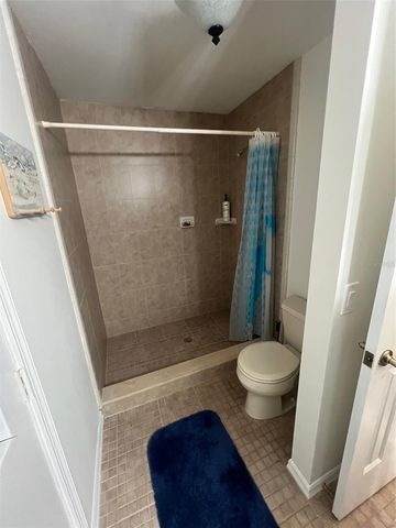 1545 ANTOINETTE COURT, Oviedo, FL 32765