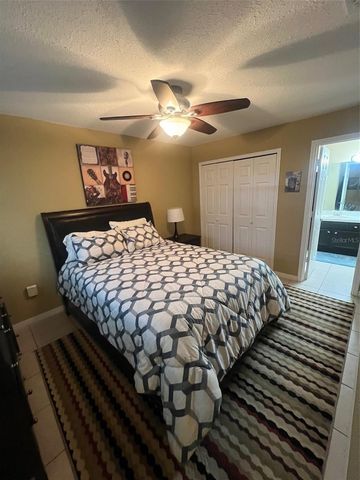 1545 ANTOINETTE COURT, Oviedo, FL 32765