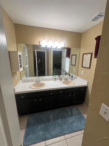 1545 ANTOINETTE COURT, Oviedo, FL 32765