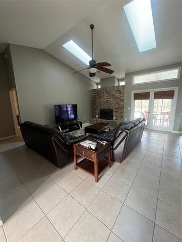 1545 ANTOINETTE COURT, Oviedo, FL 32765