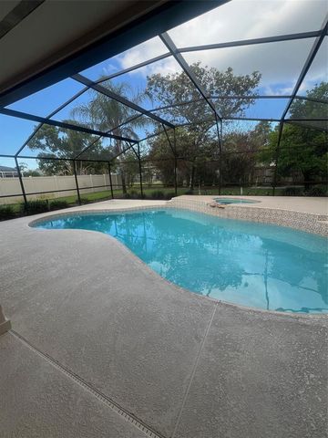 1545 ANTOINETTE COURT, Oviedo, FL 32765