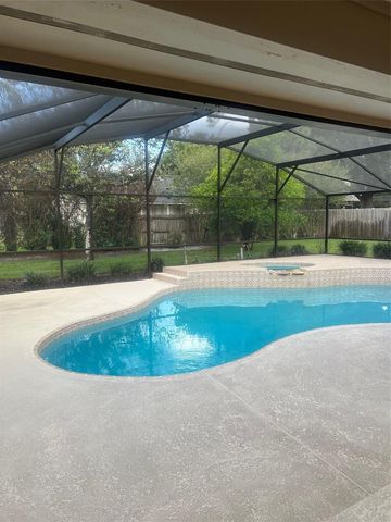 1545 ANTOINETTE COURT, Oviedo, FL 32765