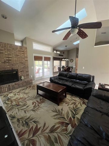 1545 ANTOINETTE COURT, Oviedo, FL 32765