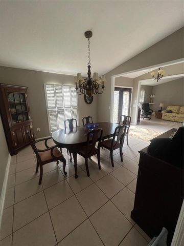 1545 ANTOINETTE COURT, Oviedo, FL 32765