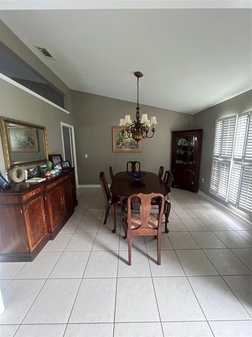 1545 ANTOINETTE COURT, Oviedo, FL 32765