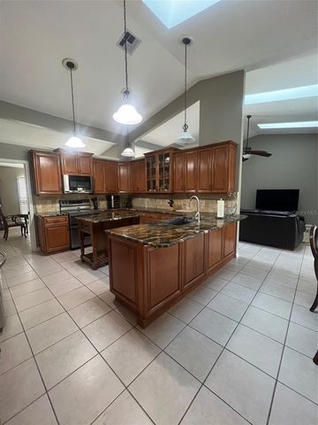 1545 ANTOINETTE COURT, Oviedo, FL 32765