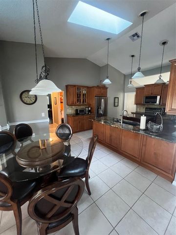 1545 ANTOINETTE COURT, Oviedo, FL 32765