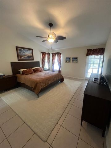 1545 ANTOINETTE COURT, Oviedo, FL 32765