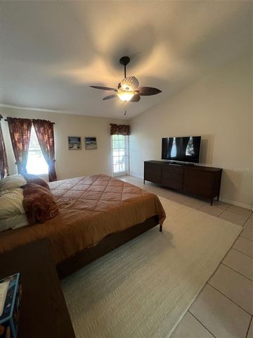 1545 ANTOINETTE COURT, Oviedo, FL 32765