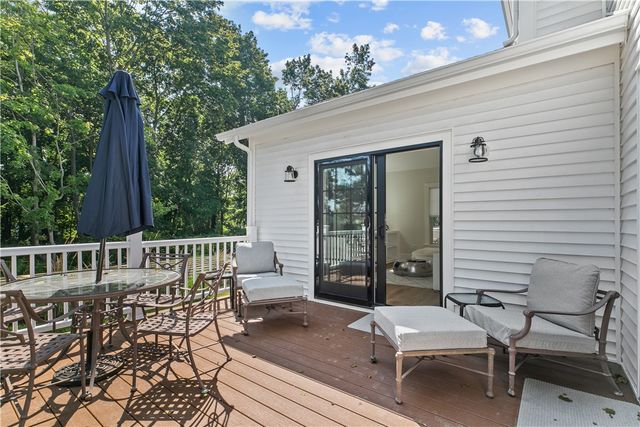 561 Bristol Ferry Road B, Portsmouth, RI 02871
