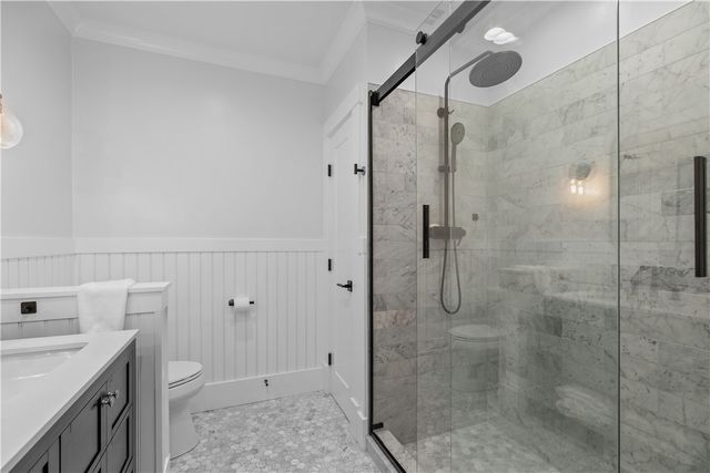 561 Bristol Ferry Road B, Portsmouth, RI 02871