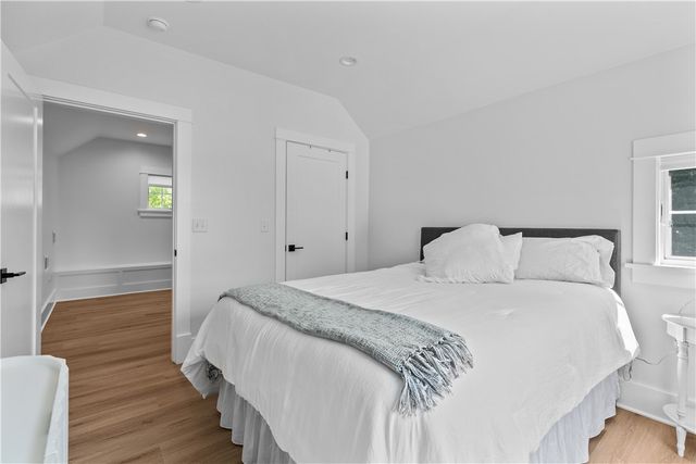 561 Bristol Ferry Road B, Portsmouth, RI 02871