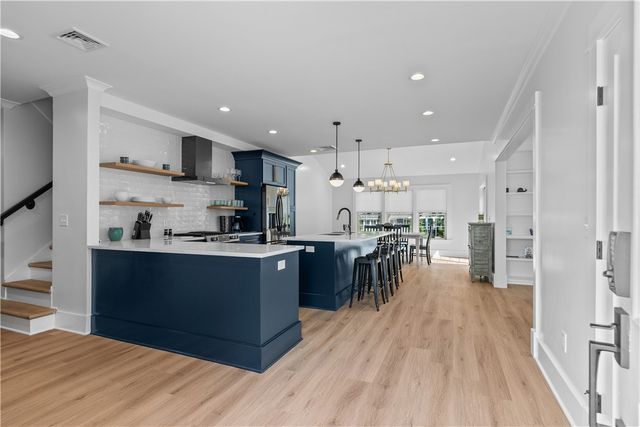 561 Bristol Ferry Road B, Portsmouth, RI 02871