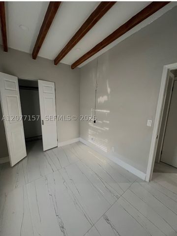 6060 NW 7th St, Miami, FL 33126