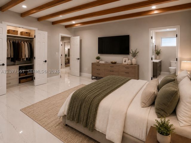 6060 NW 7th St, Miami, FL 33126