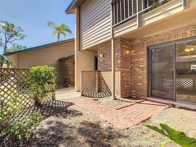 955 SUNRIDGE DRIVE 102, Sarasota, FL 34234