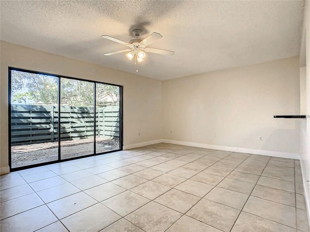 955 SUNRIDGE DRIVE 102, Sarasota, FL 34234