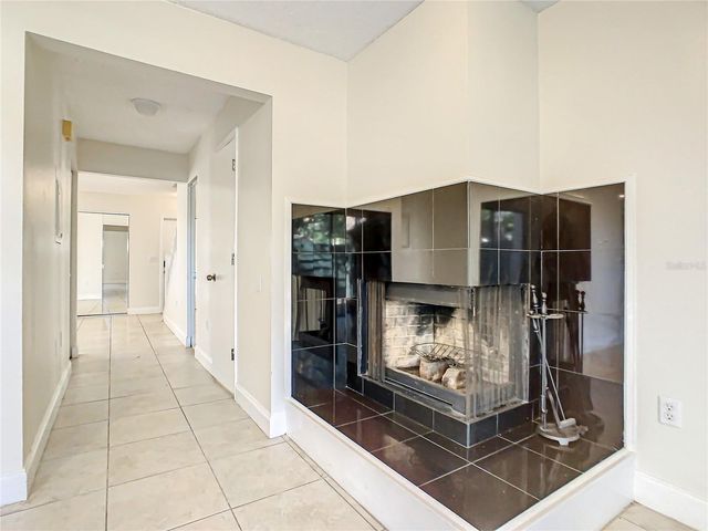 955 SUNRIDGE DRIVE 102, Sarasota, FL 34234