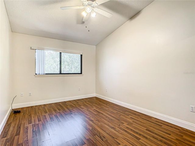 955 SUNRIDGE DRIVE 102, Sarasota, FL 34234