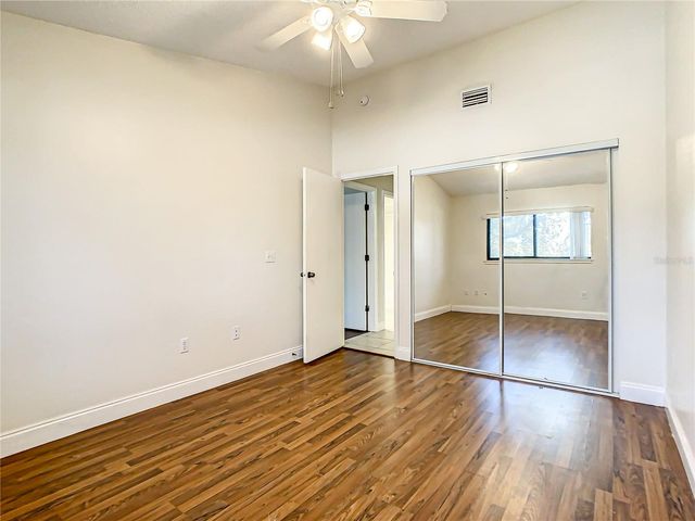 955 SUNRIDGE DRIVE 102, Sarasota, FL 34234