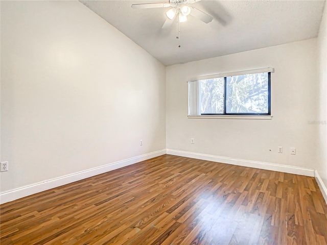 955 SUNRIDGE DRIVE 102, Sarasota, FL 34234