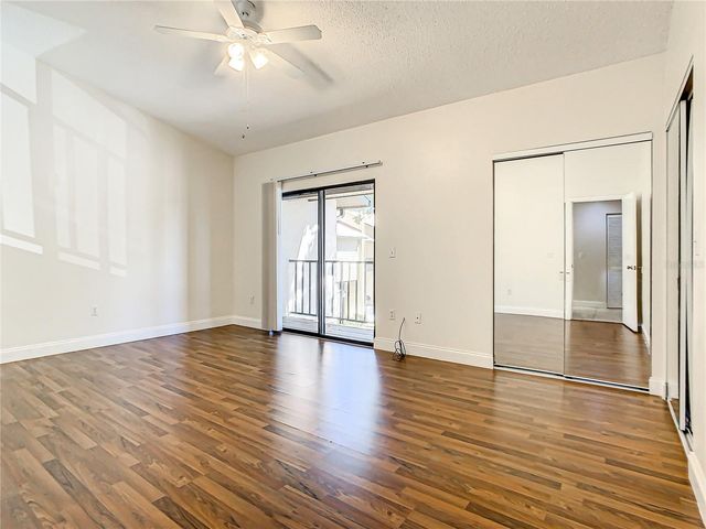 955 SUNRIDGE DRIVE 102, Sarasota, FL 34234