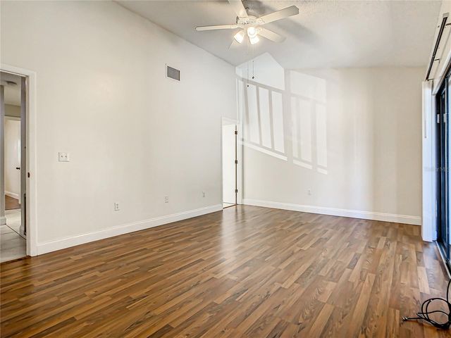 955 SUNRIDGE DRIVE 102, Sarasota, FL 34234