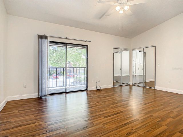 955 SUNRIDGE DRIVE 102, Sarasota, FL 34234