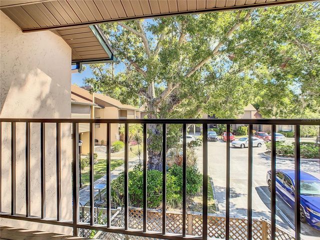 955 SUNRIDGE DRIVE 102, Sarasota, FL 34234