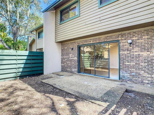 955 SUNRIDGE DRIVE 102, Sarasota, FL 34234