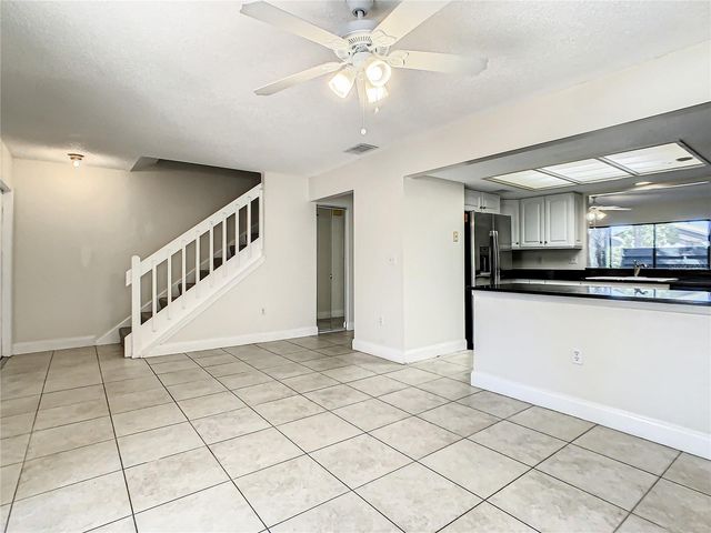 955 SUNRIDGE DRIVE 102, Sarasota, FL 34234