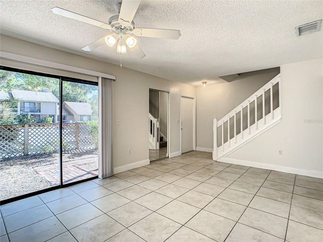 955 SUNRIDGE DRIVE 102, Sarasota, FL 34234