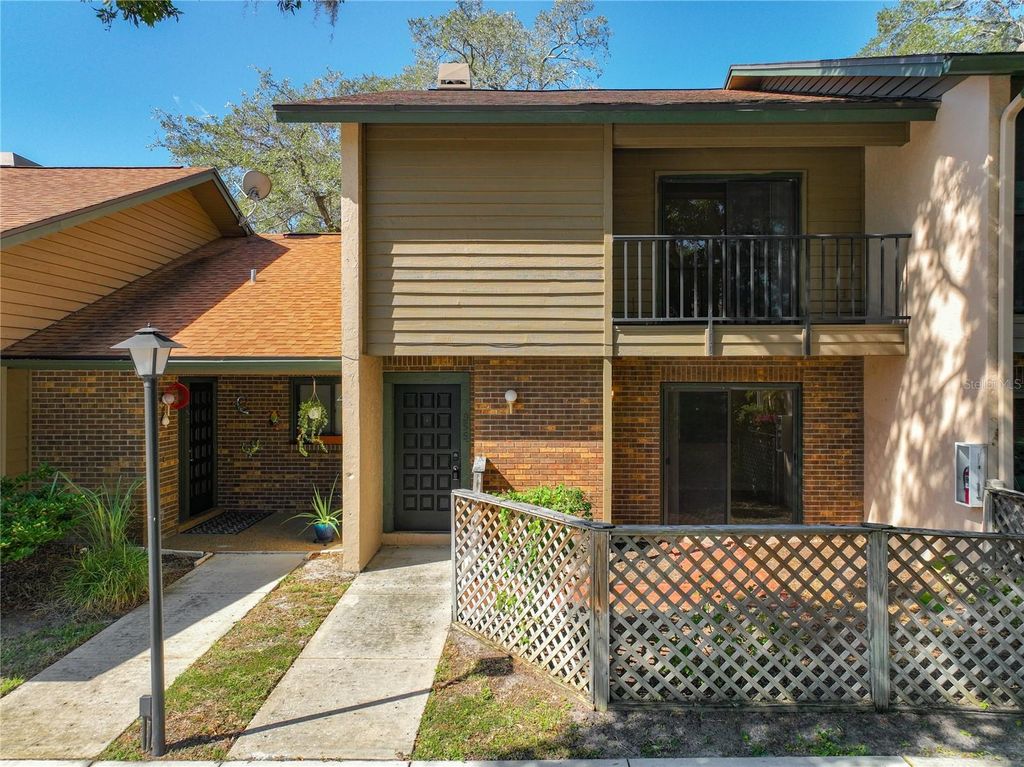 955 SUNRIDGE DRIVE 102, Sarasota, FL 34234