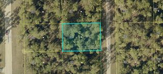 130 Nassau Ave., Lehigh Acres, FL 33974