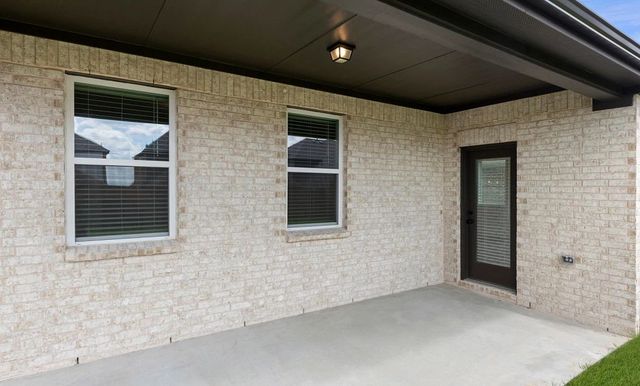 3308 Red Hill Road, Celina, TX 75009