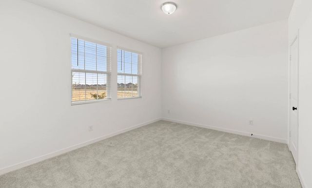 3308 Red Hill Road, Celina, TX 75009