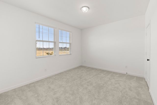 3308 Red Hill Road, Celina, TX 75009