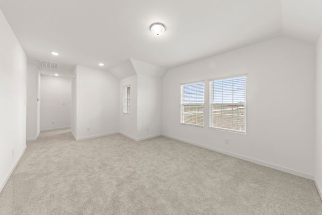 3308 Red Hill Road, Celina, TX 75009