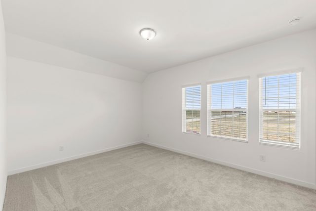 3308 Red Hill Road, Celina, TX 75009