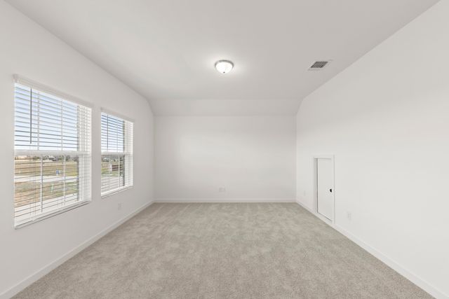 3308 Red Hill Road, Celina, TX 75009