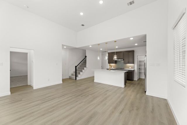 3308 Red Hill Road, Celina, TX 75009