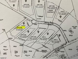 9 Bristol Ridge Rd, Boonton Twp., NJ 07005