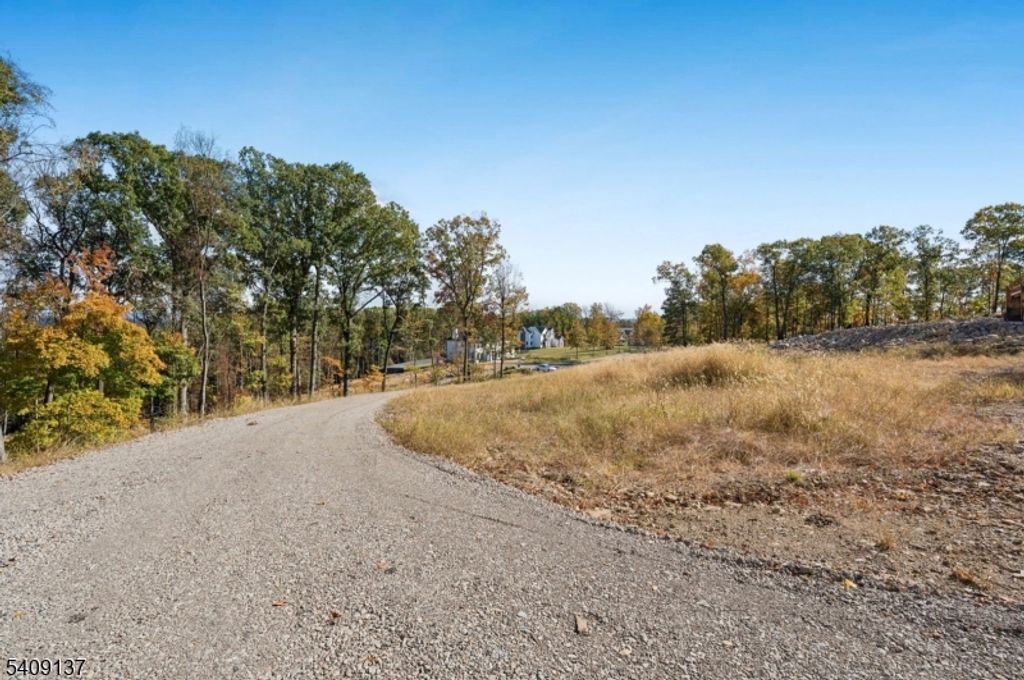 9 Bristol Ridge Rd, Boonton Twp., NJ 07005 — photo 3