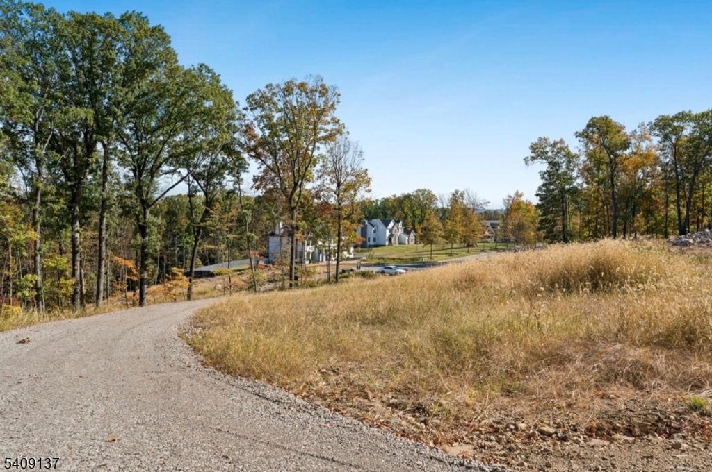 9 Bristol Ridge Rd, Boonton Twp., NJ 07005 — photo 4