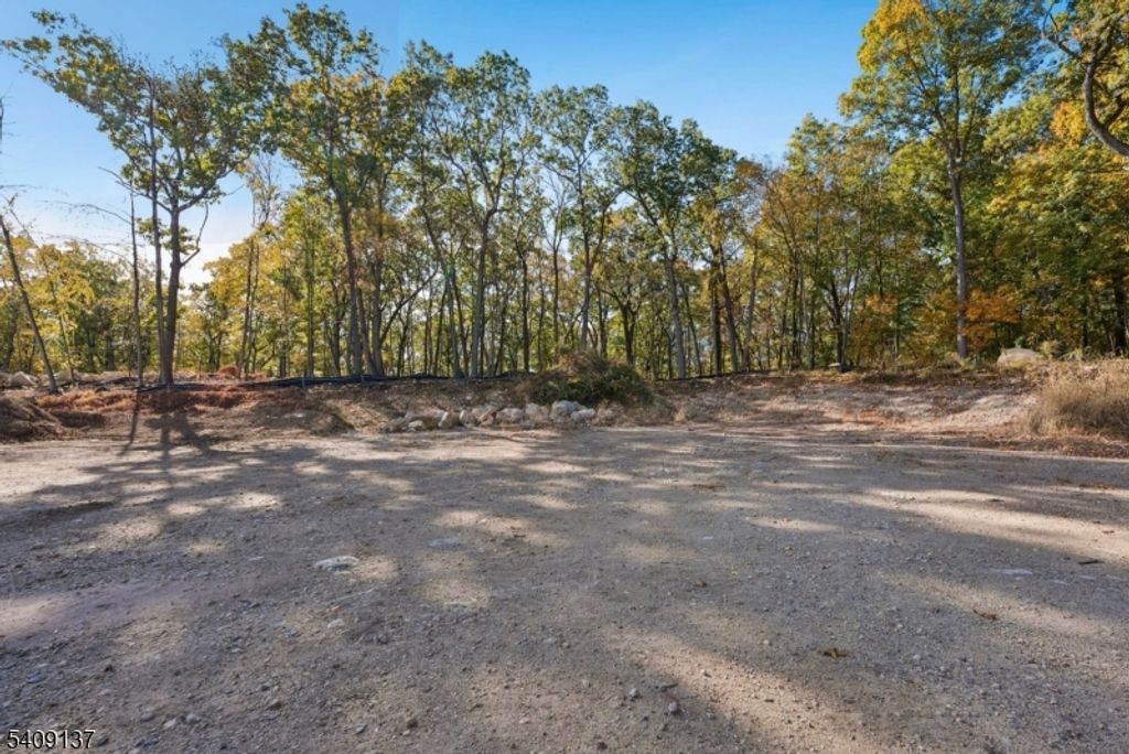 9 Bristol Ridge Rd, Boonton Twp., NJ 07005 — photo 5