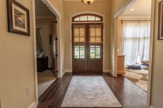 2335 Longue Vue Drive, Lake Charles, LA 70605