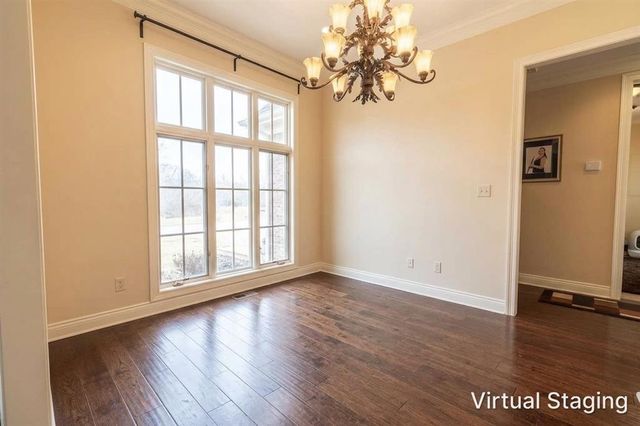2335 Longue Vue Drive, Lake Charles, LA 70605