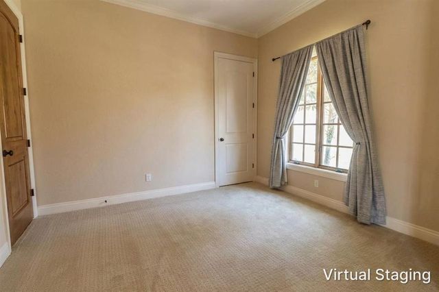 2335 Longue Vue Drive, Lake Charles, LA 70605