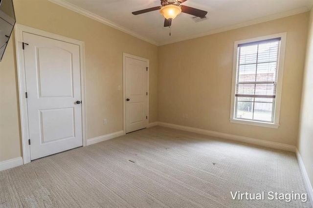2335 Longue Vue Drive, Lake Charles, LA 70605